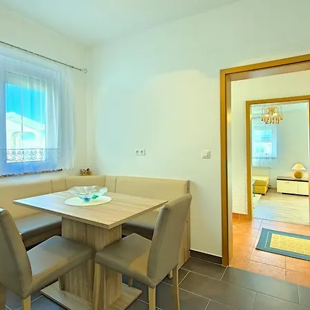 App Rosi * Пореч