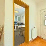App Rosi Appartement *