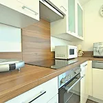 Appartement App Rosi