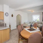 App Rosi Poreč