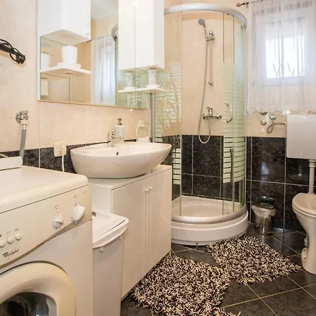 Apartamento App Rosi *