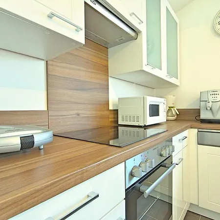 Apartamento App Rosi