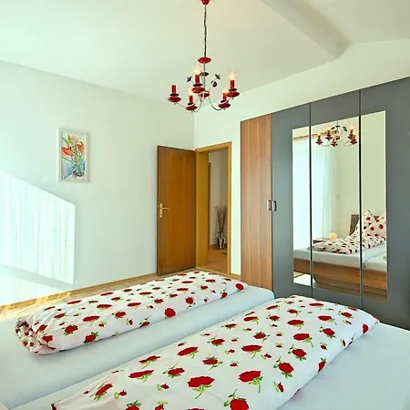 App Rosi Πόρετς