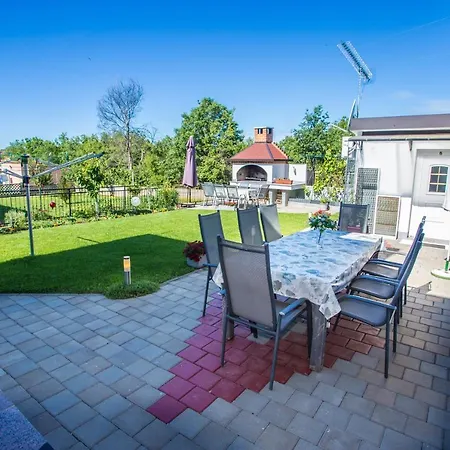 App Rosi * Πόρετς