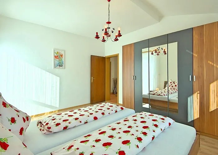 App Rosi Poreč